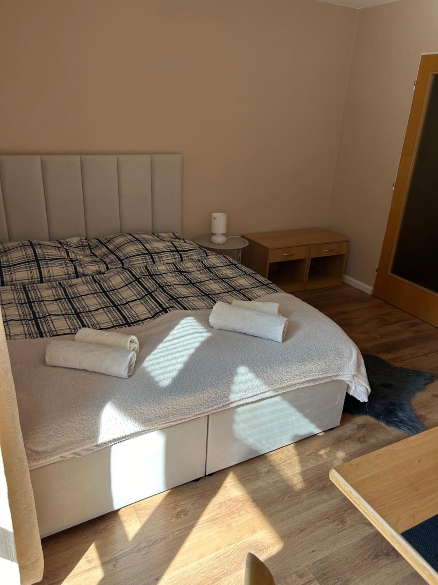 Aparthotel Gryf 3*