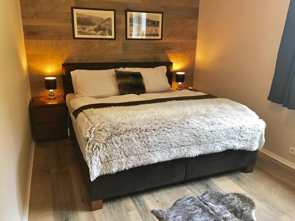Gryf Aparthotel 3*