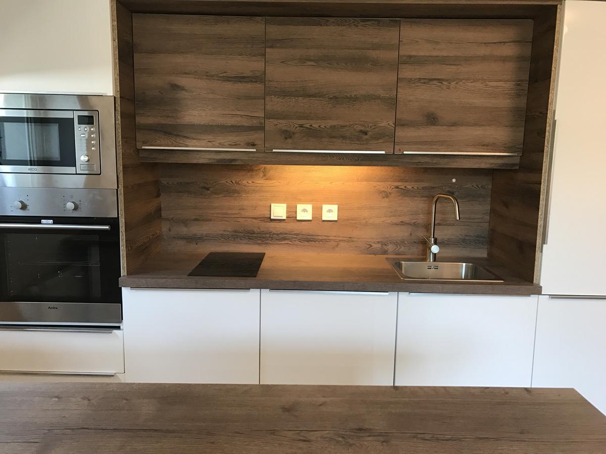 Aparthotel Gryf 3*