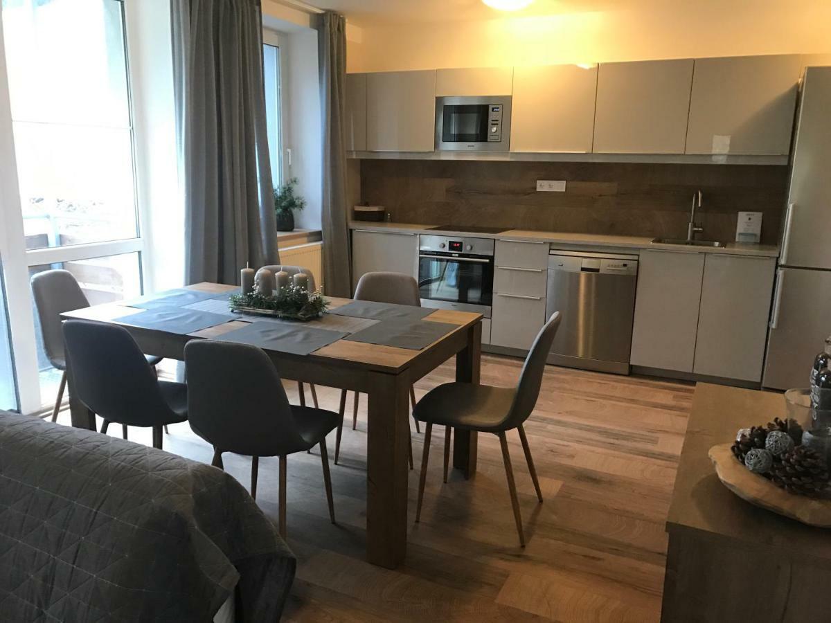 Gryf Aparthotel 3*